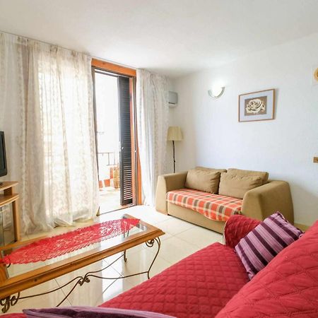 Parque Santiago I 242 By Tenerife Rental & Sales Πλάγια ντε λας Αμέρικας Εξωτερικό φωτογραφία